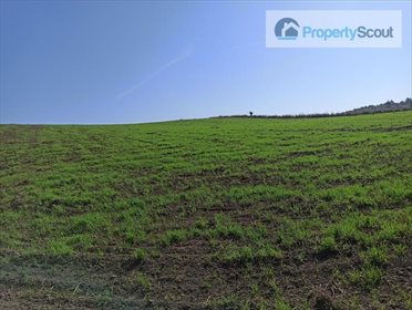 działka na sprzedaż 3503m2 działka Gdańsk, Lipce, TRAKT ŚW. WOJCIECHA