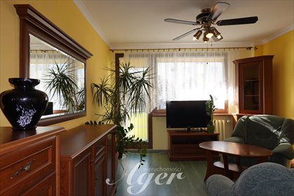 mieszkanie na sprzedaż 50m2 mieszkanie Zielona Góra, Stefana Wyszyńskiego