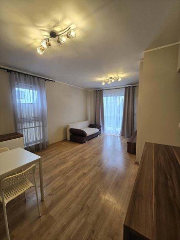 Dwupokojowe mieszkanie 60 m² na Targówku polecam mieszkanie Warszawa, Targówek, Pszczyńska