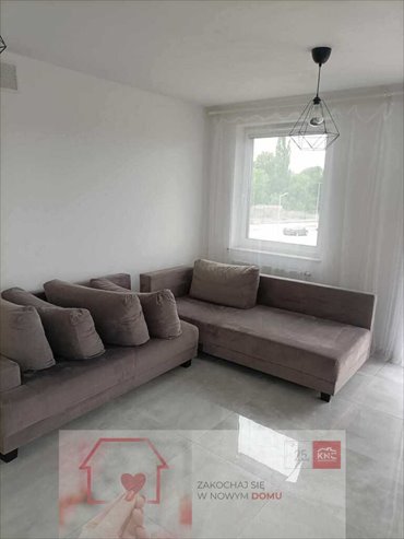 mieszkanie na sprzedaż 54m2 mieszkanie Lublin, Dziesiąta, Nowy Świat