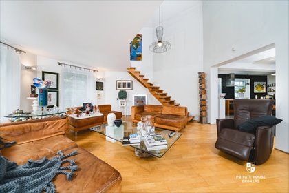 Urokliwy dom holenderski 200 m² z ogrodem w Budzyniu dom Budzyń