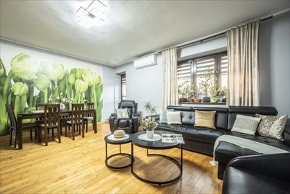 mieszkanie na sprzedaż 99m2 mieszkanie Błonie