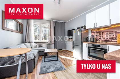 Mieszkanie 31 m² z niezależnym wejściem - Warszawa Śródmieście mieszkanie Warszawa, Śródmieście, ul. Dobra