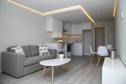 mieszkanie na sprzedaż 72m2 mieszkanie Wrocław, Krzyki, Klecina, Przyjaźni