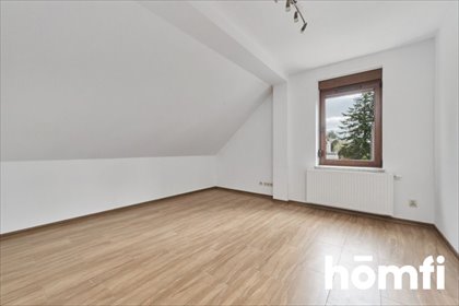 Wynajmę nowoczesne biuro 13 m² z parkingiem i mediami lokal użytkowy Wrocław, Wojnów, Wojnów, Strachocińska