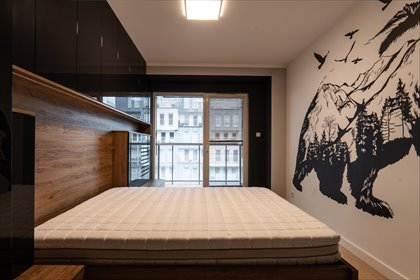 mieszkanie na sprzedaż 50m2 mieszkanie Wrocław, Śródmieście, Śródmieście, Dmowskiego Romana