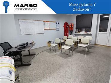 lokal użytkowy na wynajem 95m2 lokal użytkowy Gdynia, Śródmieście, centrum, Świętojańska