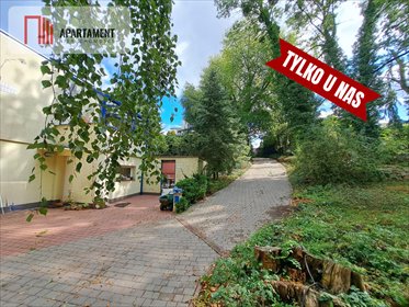 Hiszpański klimat, patio, kominek, 6 pokoi, 1,8 mln zł dom Bydgoszcz