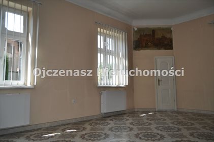 Lokal użytkowy na sprzedaż Nowe 400m2 Foto 7