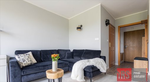 mieszkanie na sprzedaż 37m2 mieszkanie Warszawa, Bemowo, Widawska