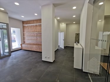 Lokal użytkowy na sprzedaż Szczecin, Centrum 240m2 Foto 3
