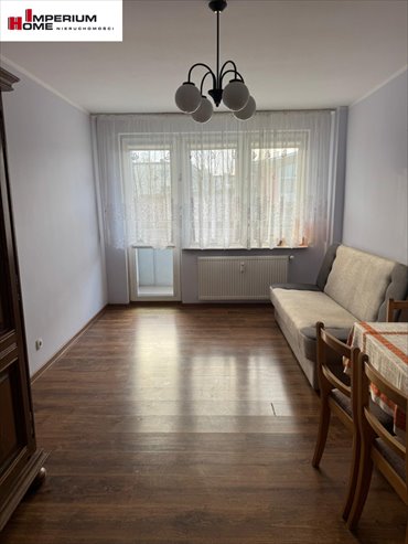 mieszkanie na sprzedaż 44m2 mieszkanie Kartuzy, gen. Władysława Sikorskiego