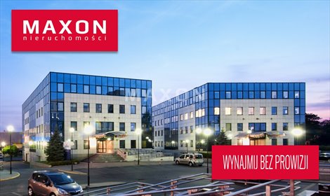 lokal użytkowy na wynajem 115m2 lokal użytkowy Warszawa, Ochota, Al. Jerozolimskie