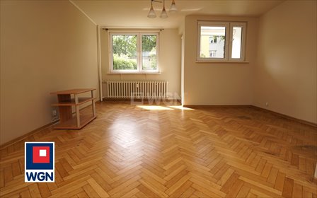 mieszkanie na sprzedaż Piotrków Trybunalski Krakowskie Przedmieście Jagiellońska 46,47 m2