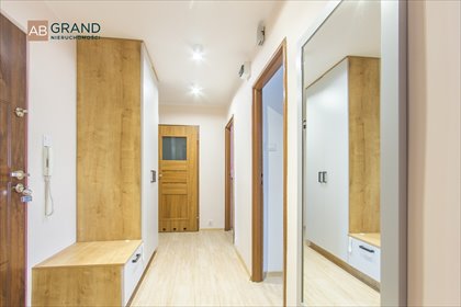 mieszkanie na sprzedaż 60m2 mieszkanie Białystok, Nowe Miasto, Pułaskiego