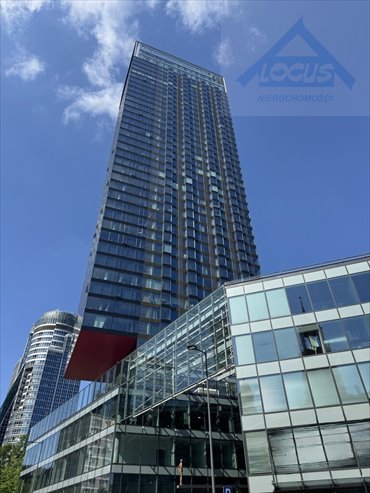 lokal użytkowy na wynajem 1400m2 lokal użytkowy Warszawa, Śródmieście