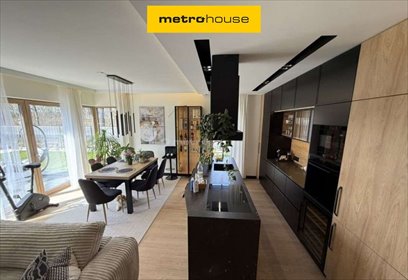 dom na sprzedaż 135m2 dom Grodzisk Mazowiecki