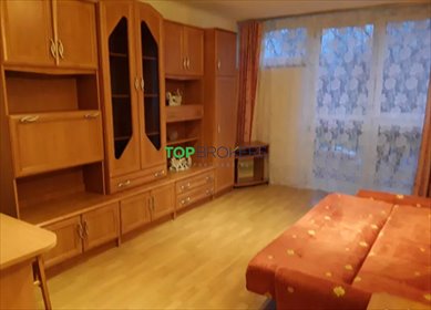 mieszkanie na wynajem 40m2 mieszkanie Warszawa, Śródmieście Północne, Przechodnia