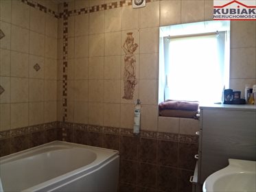 Dom na sprzedaż Kozery Nowe 100m2 Foto 5