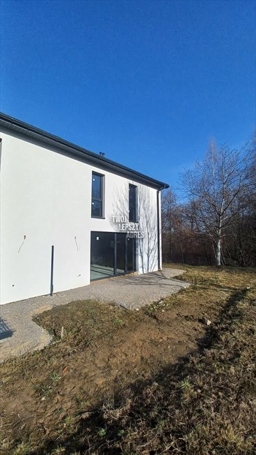 Dom na sprzedaż Tomaszkowice 170m2 Foto 6