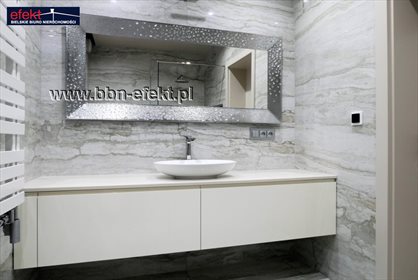 Mieszkanie trzypokojowe na sprzedaż Bielsko-Biała, Olszówka Górna 60m2 Foto 6