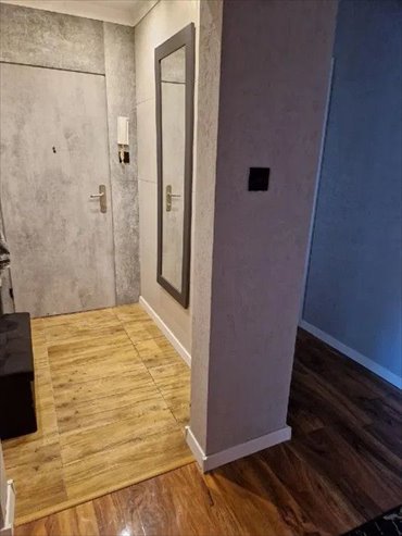 mieszkanie na sprzedaż 70m2 mieszkanie Warszawa, Ursynów, Puszczyka