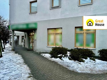 lokal użytkowy na sprzedaż 115m2 lokal użytkowy Kielce
