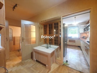 Na wynajem przestronne 4-pokojowe mieszkanie 91 m² w Krakowie mieszkanie Kraków