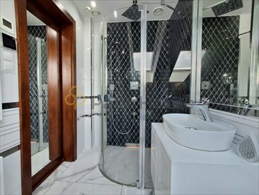 mieszkanie na sprzedaż 97m2 mieszkanie Pępowo