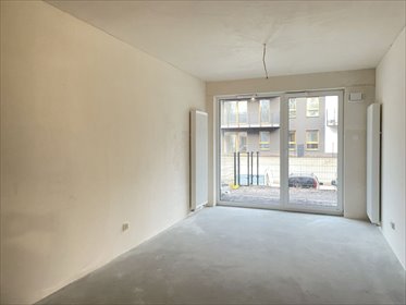 mieszkanie na sprzedaż 41m2 mieszkanie Warszawa, Białołęka, Ostródzka