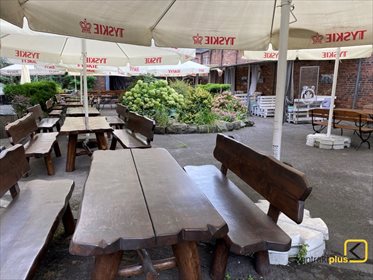 Lokal użytkowy na sprzedaż Ruda Śląska, Nowy Bytom 147m2 Foto 6