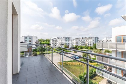 mieszkanie na sprzedaż 53m2 mieszkanie Gdynia, Pogórze, Teodora Śliwińskiego