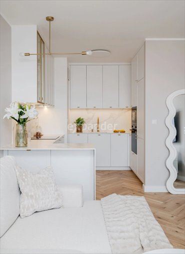 mieszkanie na sprzedaż 53m2 mieszkanie Chorzów, Wolności