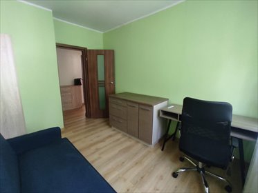 Przytulne 2-pokojowe mieszkanie w Rzeszowie zapraszam mieszkanie Rzeszów, Kmity