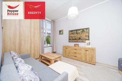 mieszkanie na sprzedaż 37m2 mieszkanie Bydgoszcz, Śródmieście, Mikołaja Reja