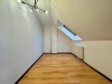 mieszkanie na sprzedaż 103m2 mieszkanie Wrocław, Krzyki, Klecina, Wałbrzyska