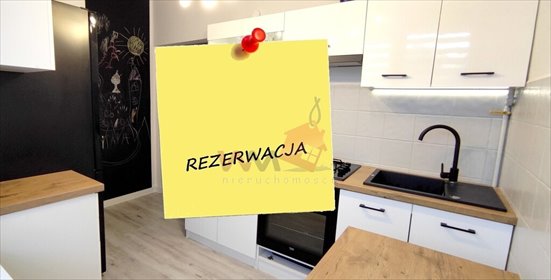 mieszkanie na sprzedaż 59m2 mieszkanie Lublin, Wieniawa, al. Racławickie