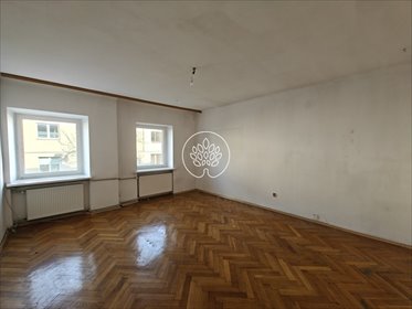 mieszkanie na sprzedaż 66m2 mieszkanie Warszawa, Mokotów, Sandomierska