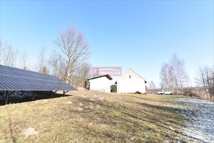 Lokal użytkowy na wynajem Gdów 280m2 Foto 4