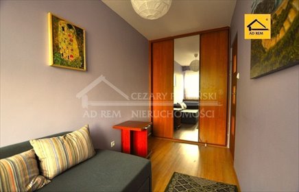 mieszkanie na wynajem 34m2 mieszkanie Lublin, Czechów, Lipińskiego os., Lipińskiego