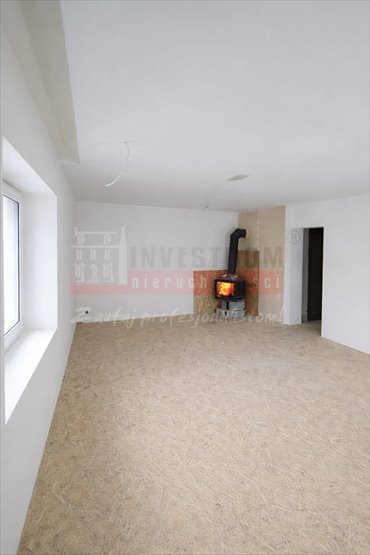 mieszkanie na sprzedaż 79m2 mieszkanie Opole, Chmielowice