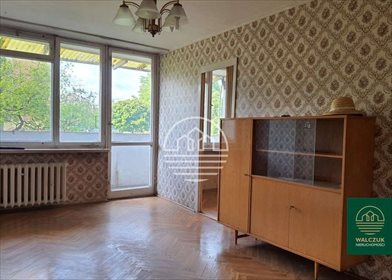 mieszkanie na sprzedaż 46m2 mieszkanie Gdańsk, Przymorze, Rzeczypospolitej