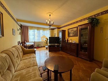 mieszkanie na sprzedaż 112m2 mieszkanie Legnica, Wojska Polskiego
