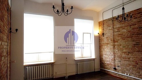 lokal użytkowy na wynajem 25m2 lokal użytkowy Warszawa, Praga-Północ, Ząbkowska