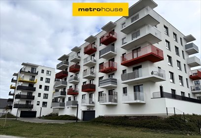 mieszkanie na wynajem 37m2 mieszkanie Warszawa, Trakt Nadwiślański