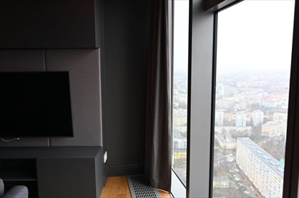 Mieszkanie trzypokojowe na sprzedaż Wrocław, Krzyki, Południe 102m2 Foto 5