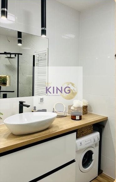 Mieszkanie dwupokojowe na sprzedaż Szklarska Poręba, Szklarska Poręba Średnia 31m2 Foto 6