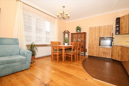 mieszkanie na sprzedaż 67m2 mieszkanie Słupsk, Arciszewskiego