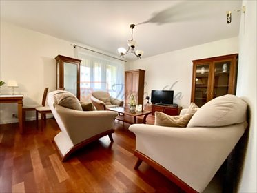 mieszkanie na wynajem 50m2 mieszkanie Rzeszów, Krośnieńska