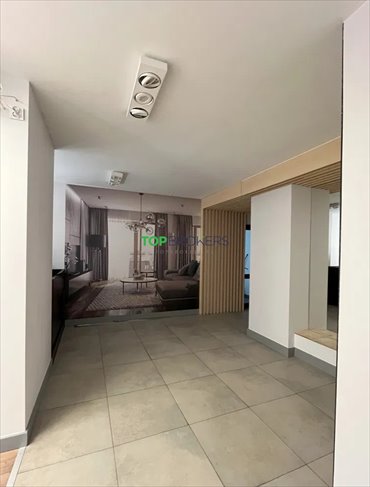 Lokal użytkowy 158 m² z witrynami, własną klatką schodową lokal użytkowy Warszawa, Wola Młynów